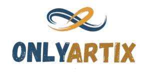 ONLYARTIX